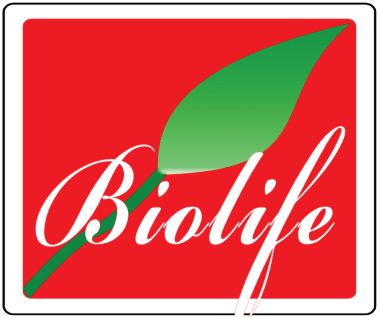 BioLife